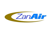 client-logo