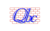 client-logo
