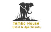 client-logo