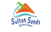 client-logo