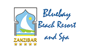 client-logo