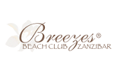 client-logo